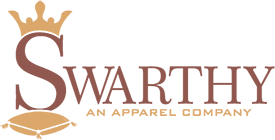 Swarthy Apparel