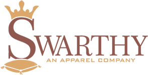 Swarthy-Logo